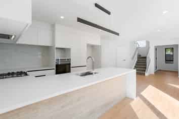 170C Methuen Road, New Windsor