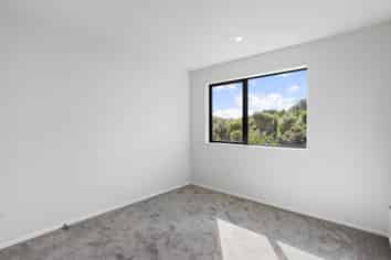 170C Methuen Road, New Windsor
