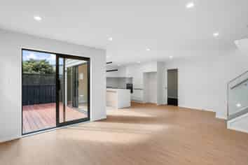 170C Methuen Road, New Windsor