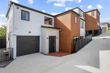 170B Methuen Road, New Windsor