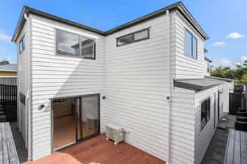 170B Methuen Road, New Windsor