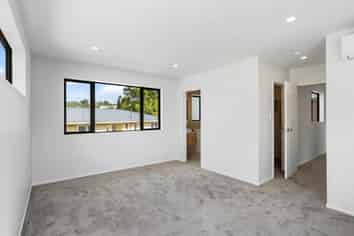 170B Methuen Road, New Windsor