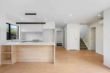170B Methuen Road, New Windsor