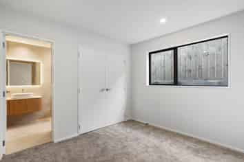 170B Methuen Road, New Windsor