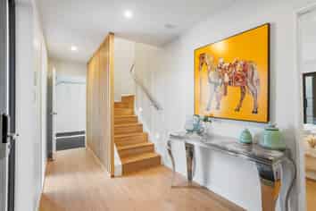170A Methuen Road, New Windsor