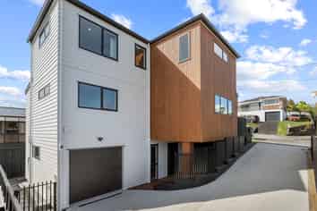 170A Methuen Road, New Windsor