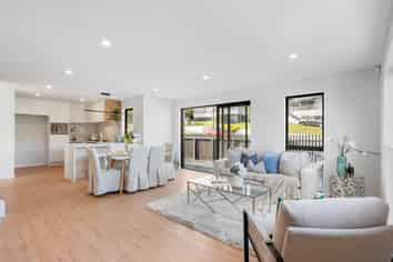 170A Methuen Road, New Windsor