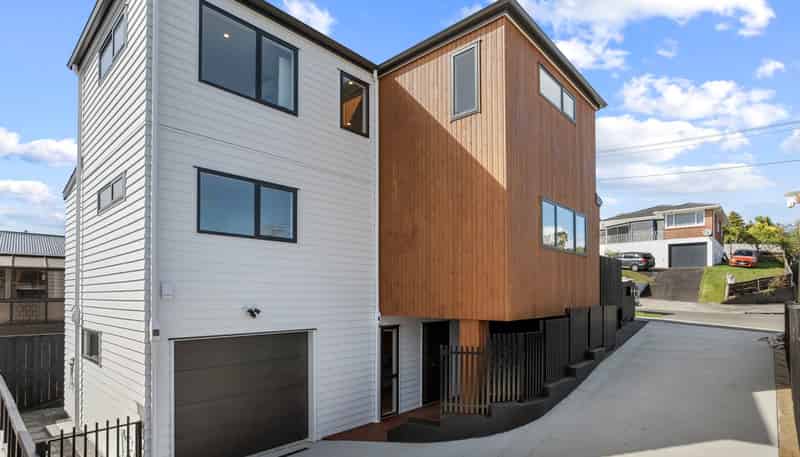 170 A,B,C Methuen Road, New Windsor