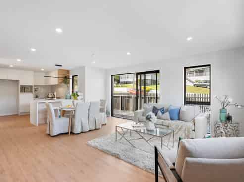 170 A,B,C Methuen Road, New Windsor