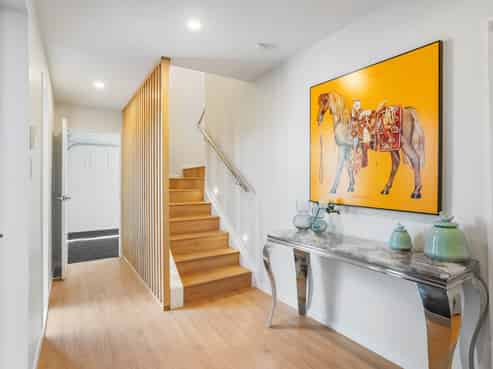170 A,B,C Methuen Road, New Windsor
