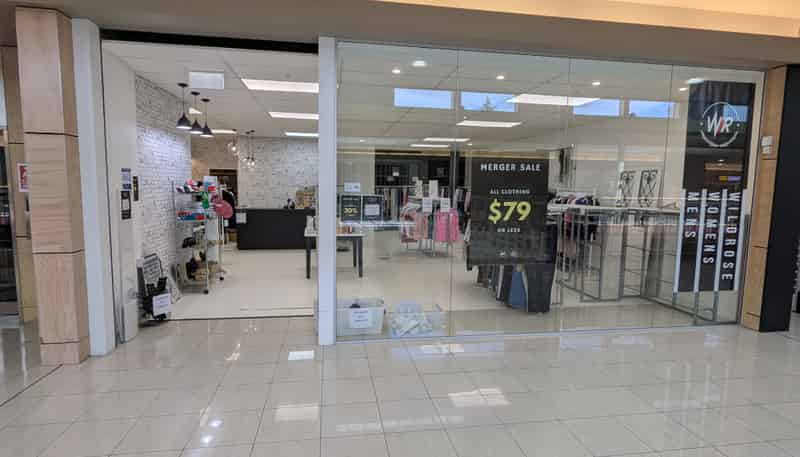 205 Main Street, Upper Hutt