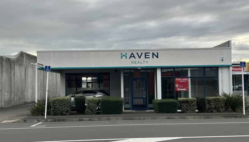 8a McGlashen Avenue, Richmond