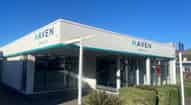 Open gallery