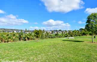 44 Koropupu Street, Pukekohe
