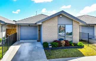 44 Koropupu Street, Pukekohe