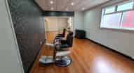 Open gallery