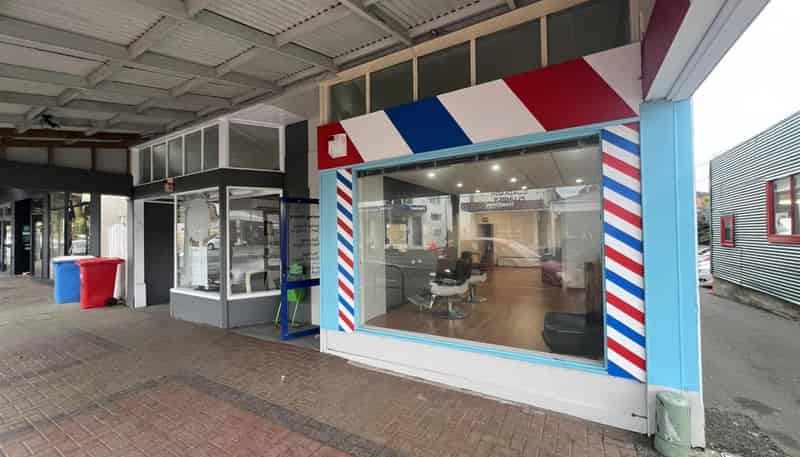  154 Karori Road, Karori