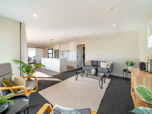 74e Seddon Street, Wallaceville