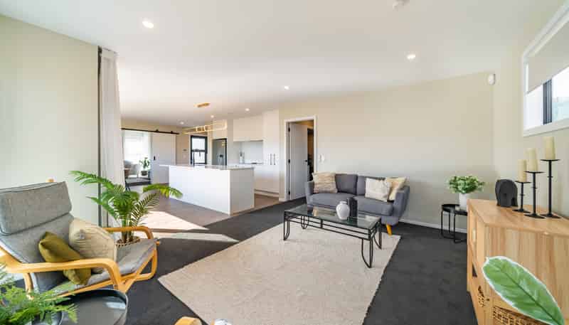 74e Seddon Street, Wallaceville