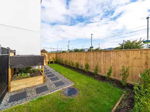 74e Seddon Street, Wallaceville