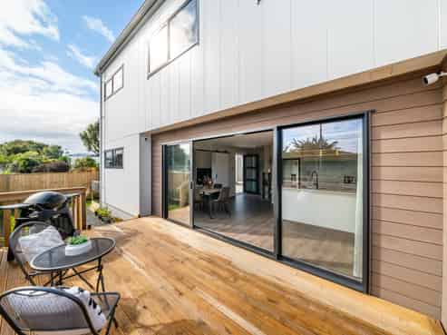 74e Seddon Street, Wallaceville