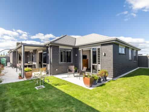 10 Kaituna Place, Te Awa