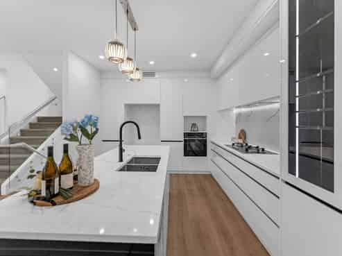 76A Koromeke Street, Flat Bush