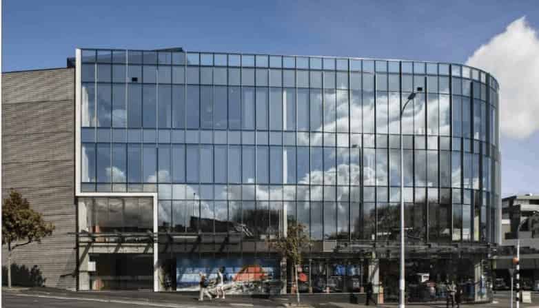  GF, 200 Victoria Street West, Auckland Central