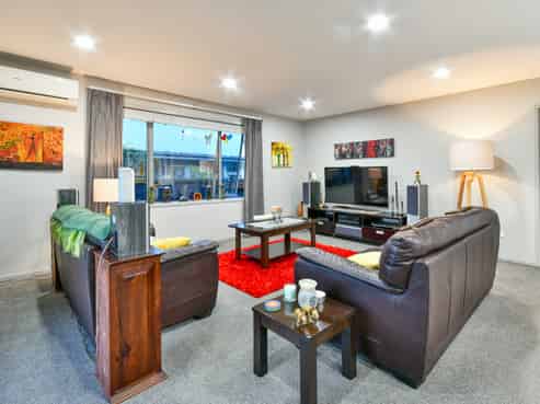 1 Kilbryde Crescent, Pokeno