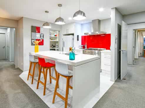 1 Kilbryde Crescent, Pokeno