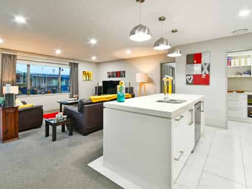 1 Kilbryde Crescent, Pokeno