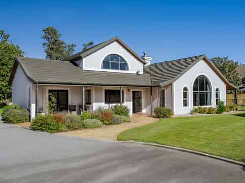 32 Pisa Moorings Road, Cromwell