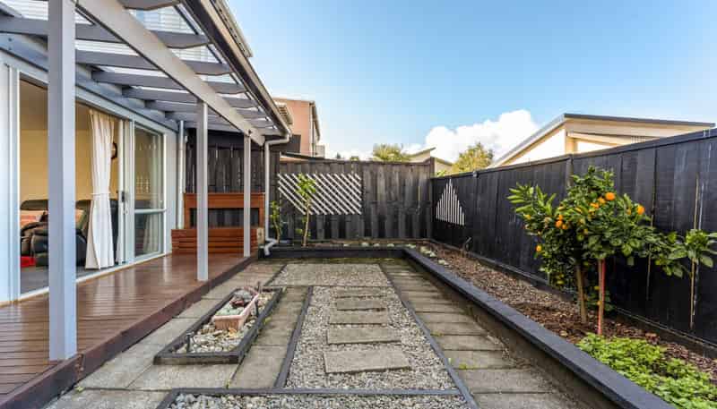99 Albionvale Road, Glen Eden