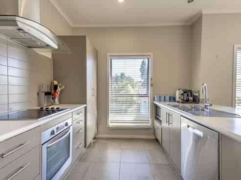 66B Wellington Street, Hamilton East