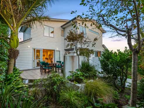 18A Sylvan Park Avenue, Milford