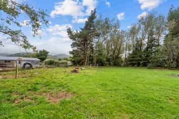 82a Brandon Street, Featherston