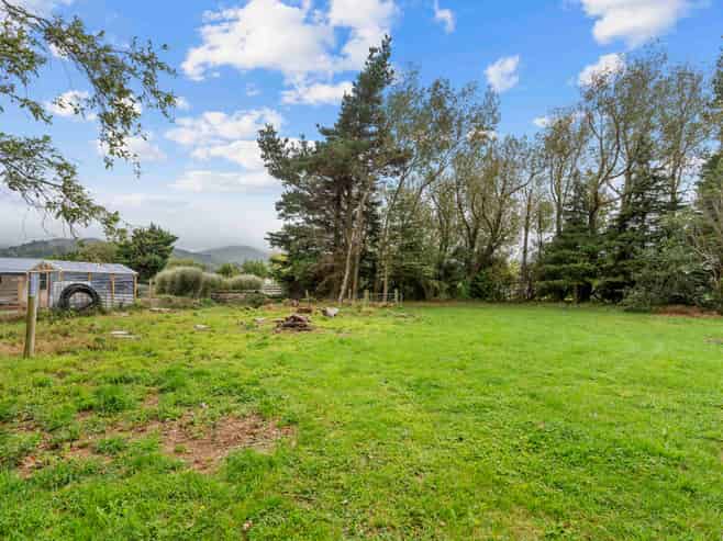 82a Brandon Street, Featherston