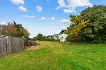 82a Brandon Street, Featherston