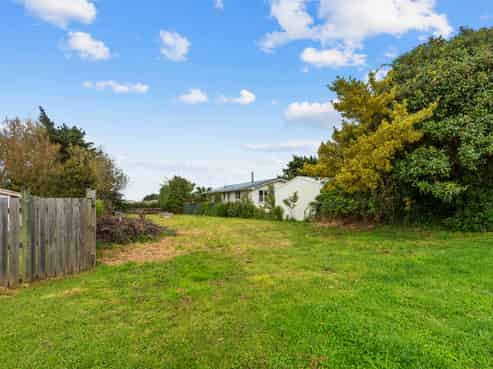 82a Brandon Street, Featherston