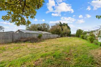 82a Brandon Street, Featherston