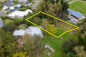 82a Brandon Street, Featherston