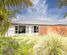 5 Pixie Lane, Dargaville, Kaipara, Northland