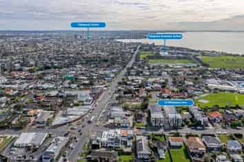 Lot 2/16 Williamson Avenue, Belmont