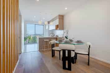 Lot 2/16 Williamson Avenue, Belmont