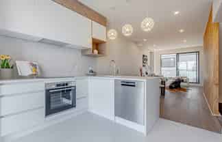 Lot 2/16 Williamson Avenue, Belmont