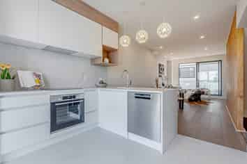 Lot 2/16 Williamson Avenue, Belmont