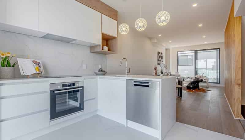 Lot 2/16 Williamson Avenue, Belmont