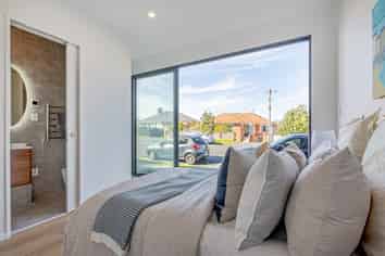 Lot 2/16 Williamson Avenue, Belmont
