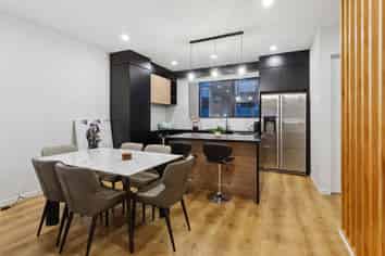 Lot 5/16 Williamson Avenue, Belmont