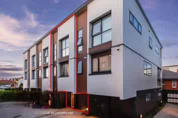 Lot 5/16 Williamson Avenue, Belmont
